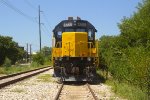 WAMX 4233